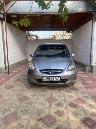 хонда раф: Honda Jazz: 2006 г., 1.4 л, Механика, Бензин, Хетчбек