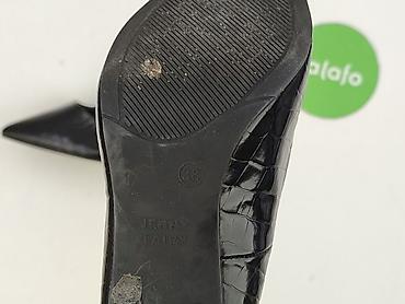 jordan 30000: Półbuty damskie, rozmiar 38 — 5