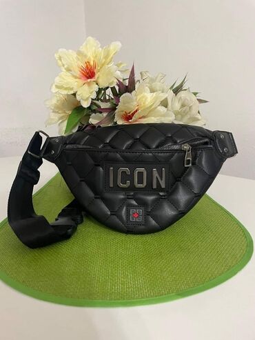 Torbe: Muška torba — 5