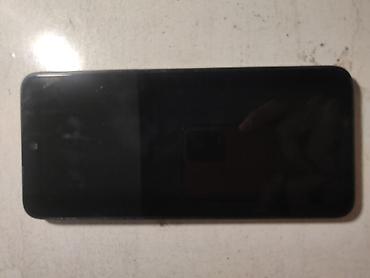 ми 12 х: Redmi, Redmi 12, Б/у, 128 ГБ, цвет - Черный, 2 SIM — 2