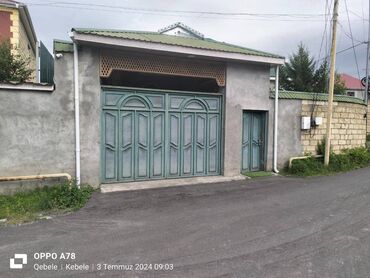 Həyət evləri və villaların satışı: 4 otaqlı, 120 kv. m, Yeni təmirli -da lalafo.az — 2 Həyət evləri və villaların satışı: 4 otaqlı, 120 kv. m, Yeni təmirli — 2