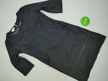 denim george: Denim, Sukienka damska, rozmiar 3XL — 2