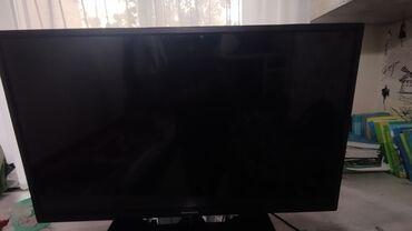 tcl телевизор 55: Телевизор Skyworth 40″ LED, рабочий, без Smart — отличный за свою