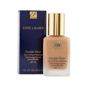dr meral's elixir отзывы: Tonal krem, Estee Lauder, Yeni
