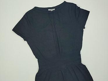 boss victor: MNG Suit, Sukienka damska, rozmiar XL — 1