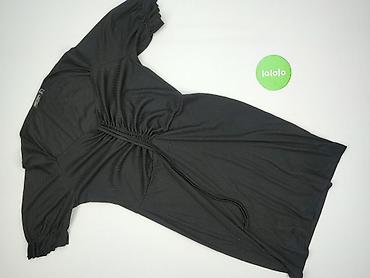 czy jest droga: Nasty Gal, Sukienka damska, rozmiar XL — 2
