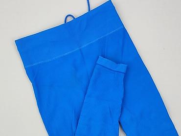 leginsy c: Legginsy Sportowe damskie, rozmiar S — 1