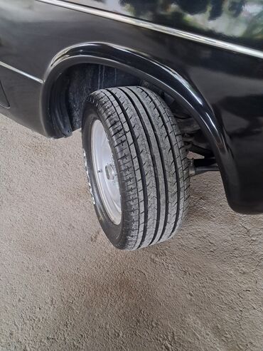 шины dunlop в баку: Новый Колесо 215 / 50 / R 13