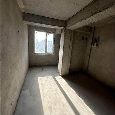 Продажа квартир: 1 комната, 43 м², Элитка, 4 этаж, Готовая ПСО (под самоотделку) — 7