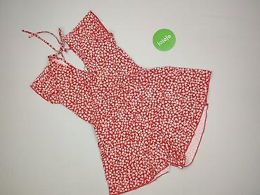junarose: H&M Divided, Kombinezon damski, rozmiar S — 2