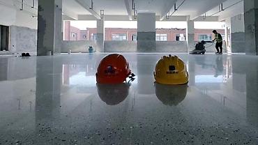 construction work: Больше 6 лет опыта — 4