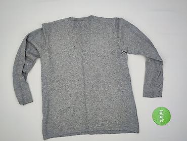 vi ted: Sweter damski, rozmiar 2XL — 3