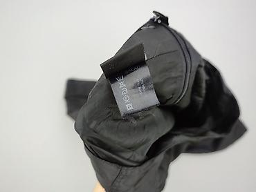7 liter: Salko, Spódnica damska, rozmiar 4XL — 4