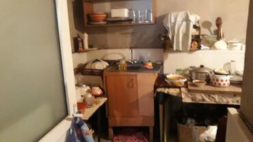 Restoran, kafelər: Yasamal rayonu,Daxili işlər Nazirliyin yaxınlığında, 90 kv.m sahəsi — 9