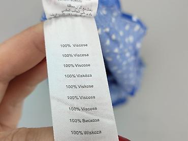 primark zwrot: Apricot, Sukienka damska, rozmiar M — 6