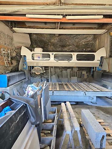 Ostali alati i mašine: Prodajem vecu kolicinu poliranih granitnih ploca 2cm 3cm dosta — 9