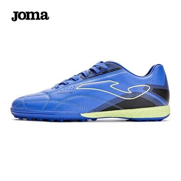 обувь для футбола: Обувь для футбола, Сороконожки Joma оригинал! Отличного качества