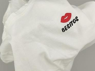 osiris t shirty: T-shirt damski, rozmiar XS — 6