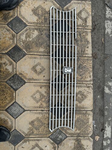 мтз 80 запчасти: Решетка Для копейки