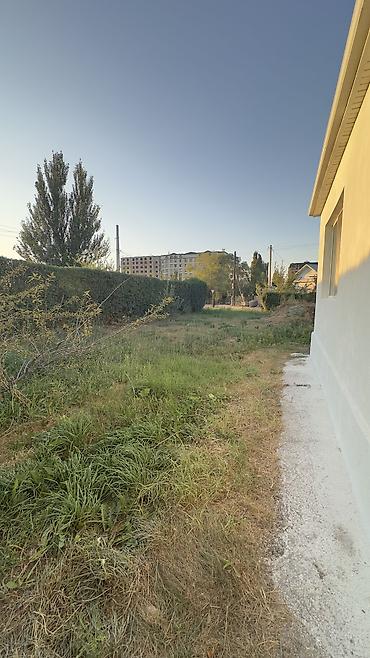 Продажа коттеджей и домов: 5 комнат, 100 м², 4 соток, Бишкек, Агентство недвижимости — 18