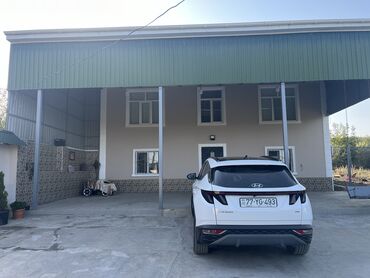 deluxe palace ev satilir: 5 otaqlı, 120 kv. m, Yeni təmirli