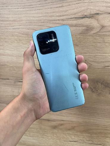 редми 14 256 гб цена: Смартфон Redmi 14C, модель 220333QAG. Характеристики: - Дисплей с — 1