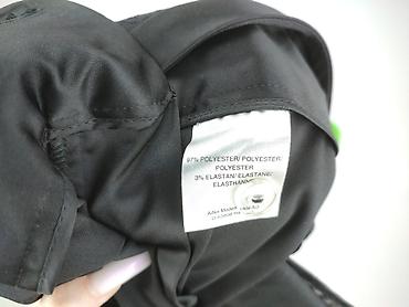 garnitury c: My Essential Wardrobe, Spodnie materiałowe damskie, rozmiar S — 5