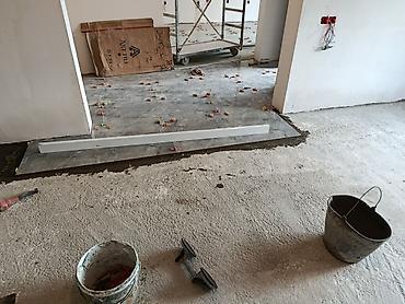 работа кафельщик: Tikinti və təmir xidməti – manqal, hovuz və kafel/keramoqranit işləri — 5