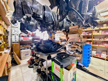 Digər kommersiya daşınmaz əmlakı: Xətai rayonu, Babək prospektində, əsas yolun üstündə tam hazır obyekt -da lalafo.az — 10 Digər kommersiya daşınmaz əmlakı: Xətai rayonu, Babək prospektində, əsas yolun üstündə tam hazır obyekt — 10