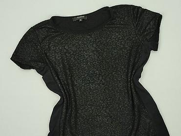 zwrot c: Reserved, T-shirt damski, rozmiar XS — 1