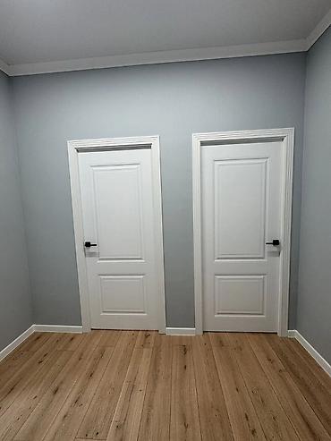 Продажа квартир: 1 комната, 41 м², Элитка, 3 этаж, Дизайнерский ремонт — 2