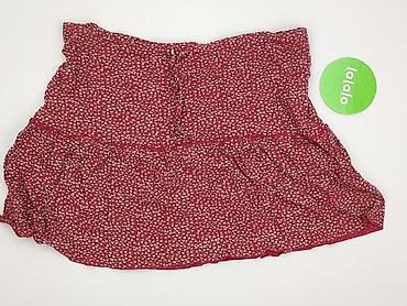 reserved spodnice: Brandy Melville, Spódnica damska, rozmiar 2XL — 2