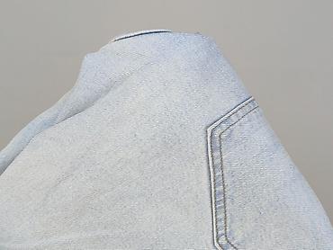 stich hm: H&M, Jeansy dla mężczyzn, rozmiar XL — 6