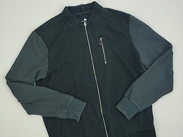 pl: Medicine, Bluza dla mężczyzn, rozmiar M — 1