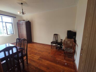 Uzunmüddətli kirayə mənzillər: Super təmirli ev öz şəkilləri Şamaxinka 20 yanvar metrosu yaxınlığında -da lalafo.az — 21 Uzunmüddətli kirayə mənzillər: Super təmirli ev öz şəkilləri Şamaxinka 20 yanvar metrosu yaxınlığında — 21