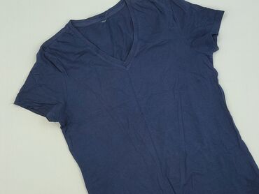 uniqlo t shirty: T-shirt damski, rozmiar M