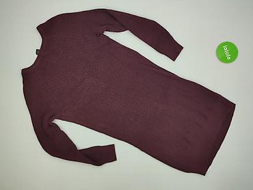 w biuscie: Sukienka damska, rozmiar S — 3