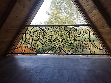 Сварка: Сварка | Заборы, оградки Гарантия — 23