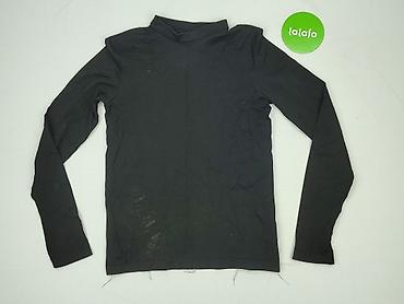 golf oversize damski: Golf damski, rozmiar S — 2