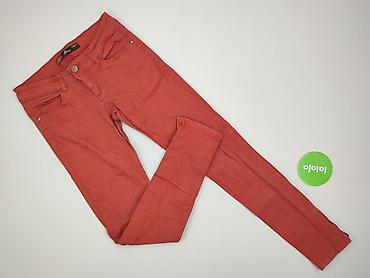 jeansy american eagle: House, Jeansy damskie, rozmiar S — 2