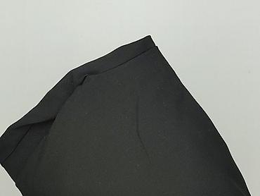 moncler spodnie: Monnari, Spodnie materiałowe damskie, rozmiar S — 8