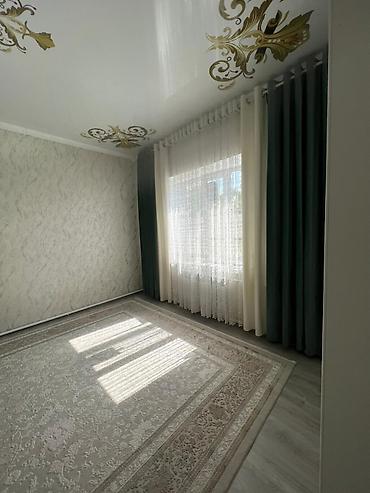 Продажа коттеджей и домов: 💎СРОЧНО ПРОДАЕТСЯ ДОМ 🏢Комнат: 3 📍Район: Ленинский район 🏘️Микрорайон — 2