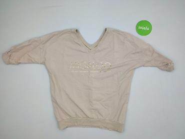 bluza marvel pepco: Woman Collection, Bluzka damska, rozmiar S — 2