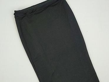 pull bear pl: Sinsay, Spódnica damska, rozmiar S — 1