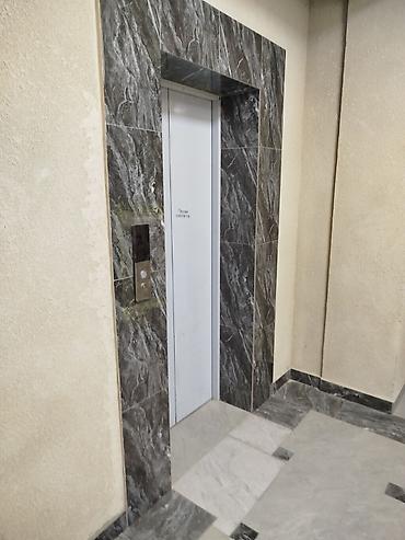 Продажа квартир: 2 комнаты, 36 м², Элитка, 7 этаж, Евроремонт — 6