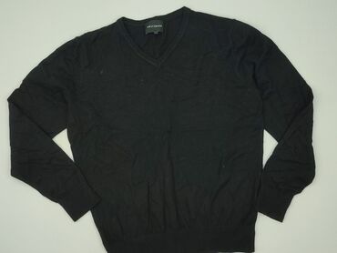Sweter, L (EU 40), Wółczanka, condition - Very good