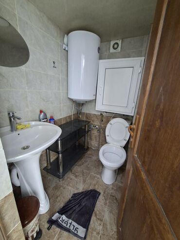 Ofislər: Etrafli N.Nerimanov Faiq Yusifov kuc yerlewen Tam Temirli Yeni — 17