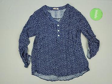 bluzka 46: Z One, Bluzka damska, rozmiar One size — 2