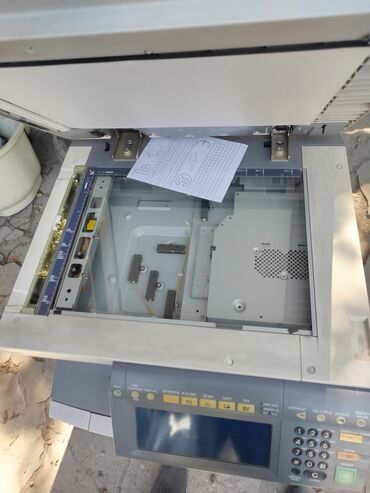 игровые бу ноутбуки: Многофункциональное устройство Toshiba e‑STUDIO 232 требует ремонта -