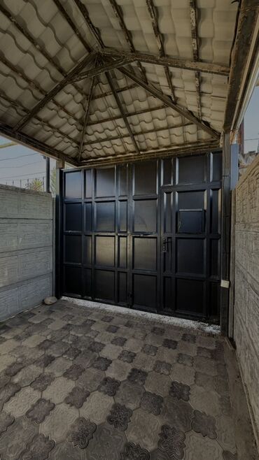 Продажа домов: Дом, 160 м², 5 комнат, Собственник, Дизайнерский ремонт — 16